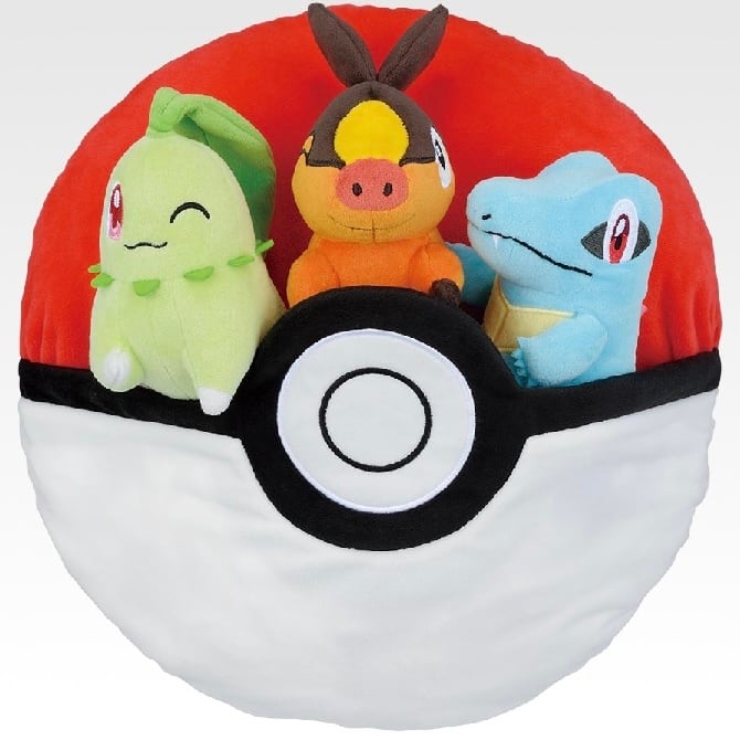一番くじ 2025 Pokémon Collection くじ ポケモンコレクションくじ