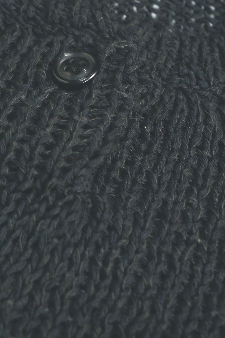 Hand Framed Co. Si. Henry P/O