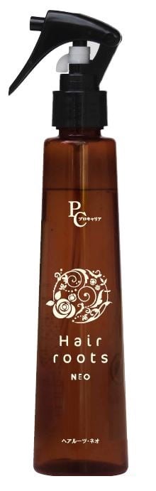 ミリゼ スムースヴェールオイル MIRIZE SMOOTH VEIL OIL | Pay ID