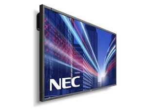 NEC　V463　 46型LED液晶ディスプレイ