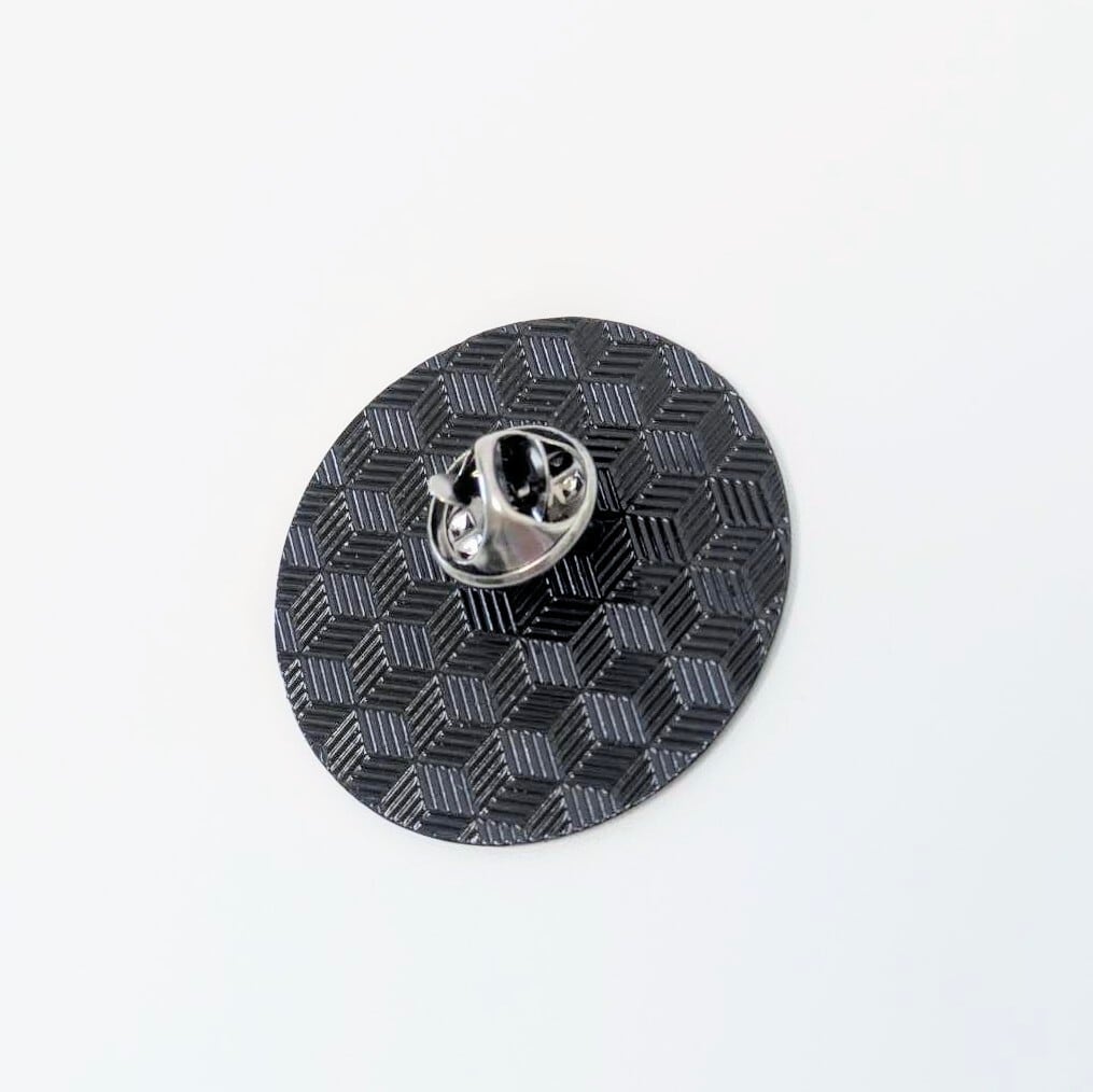 aimer ピンバッジ 再入荷！送料無料！ ☆ピンズ PINS☆ピンバッジ 【 ALF（ アルフ