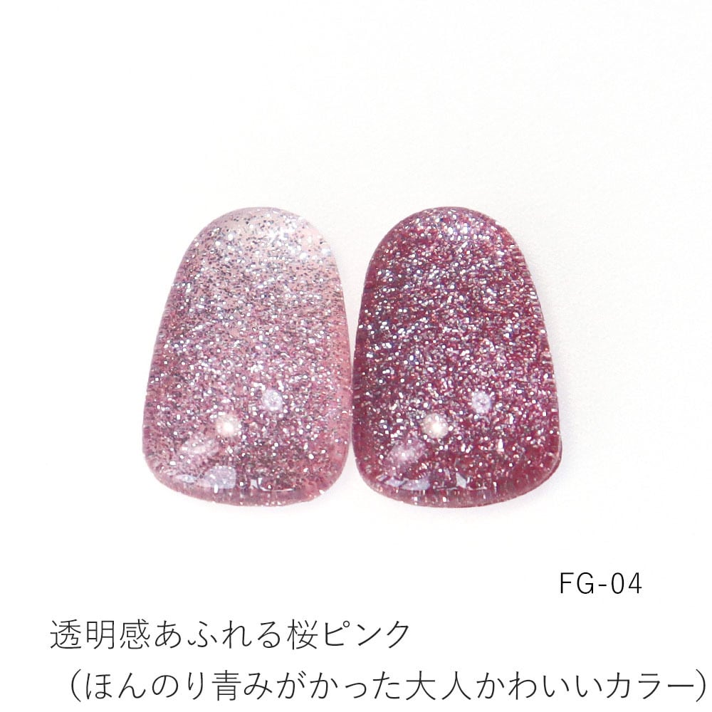 全色セット特典有 フラッシュネイル ジェル カラージェル リノジェル