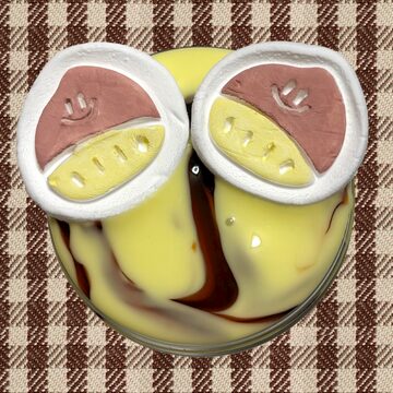 ♯Irl17KTキルミーベイベーリトルマスコット全5種 Amazon.co.jp: キルミーベイベー リトルマスコット 全5種セット : DIY