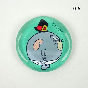 F228310_TOM and JERRY×Flapperはしおき