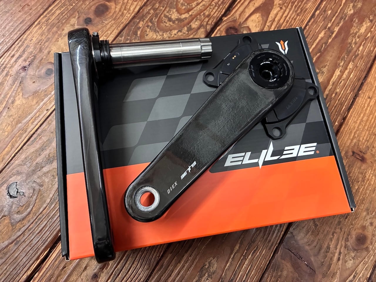 TRIPEAK・ Jetstream Pro 2 Pulley Wheel Kits (12-18T) シマノ 12S用