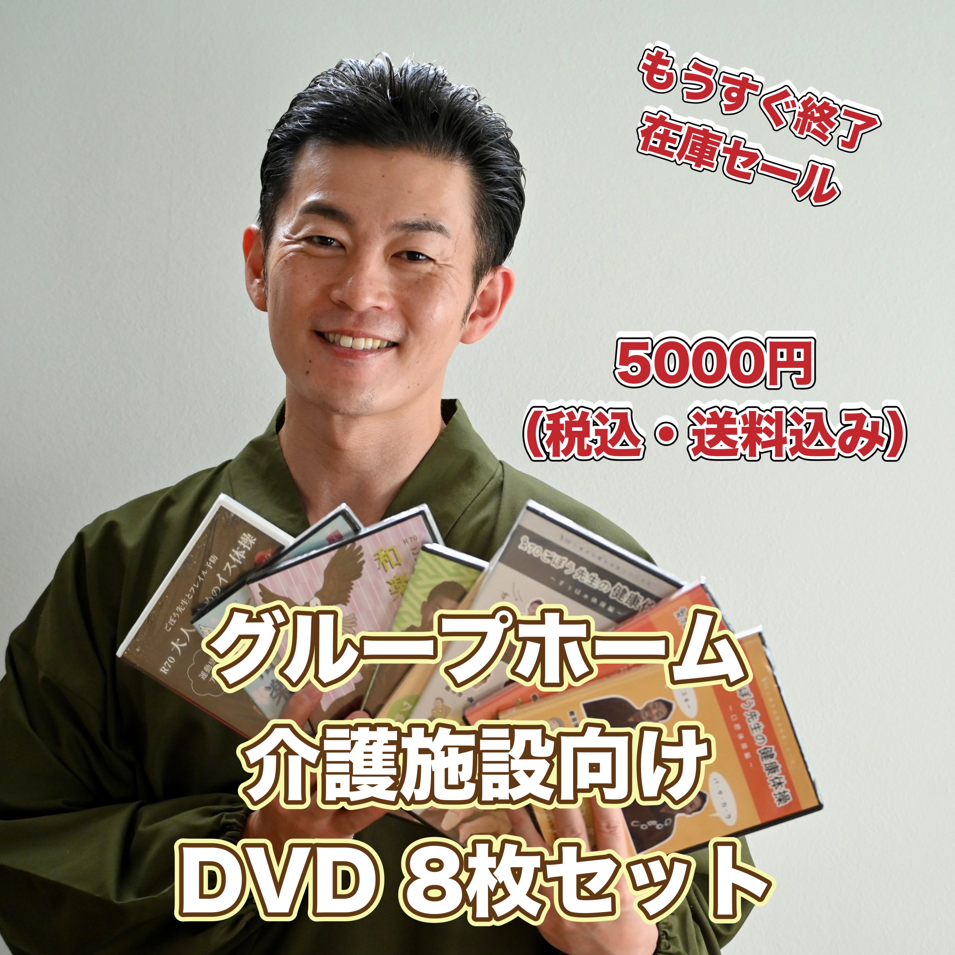 77587968fea0ae85bd04888b57b5df