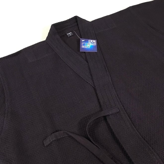 775931b45cc2e0928b939eeafd74a6