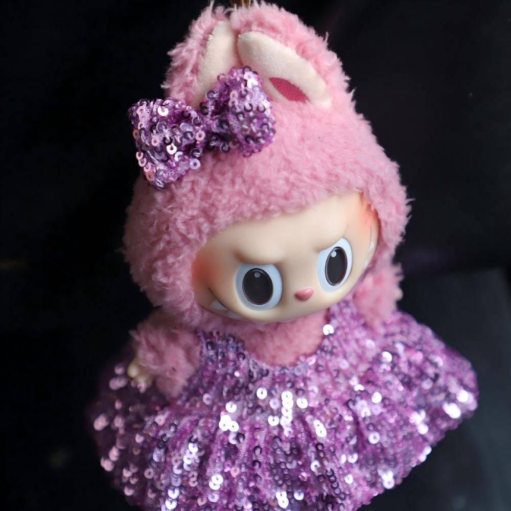 ⭐︎ぬい服⭐︎ | サクラ ユン ファン