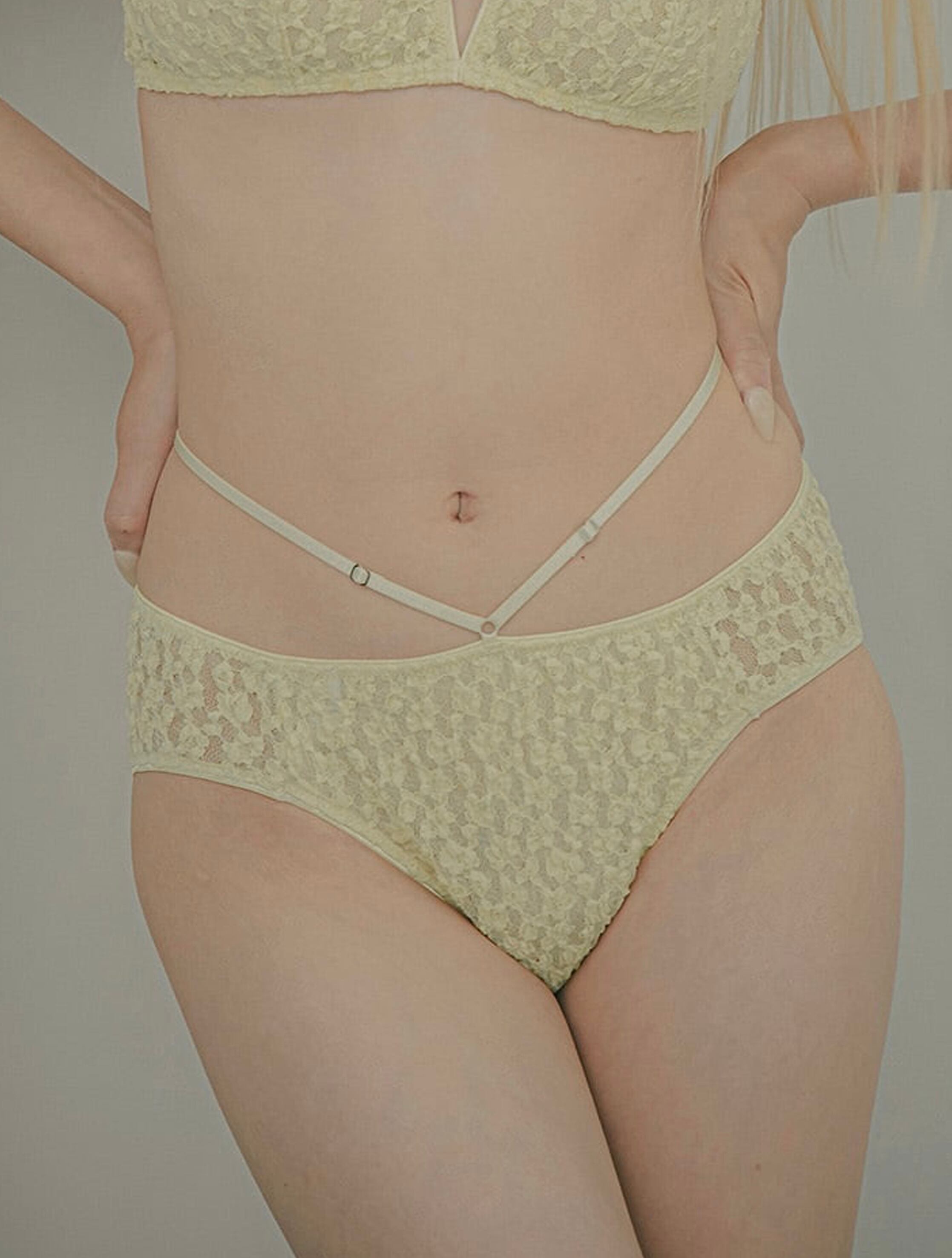 GEMINItale | kiddo.com
