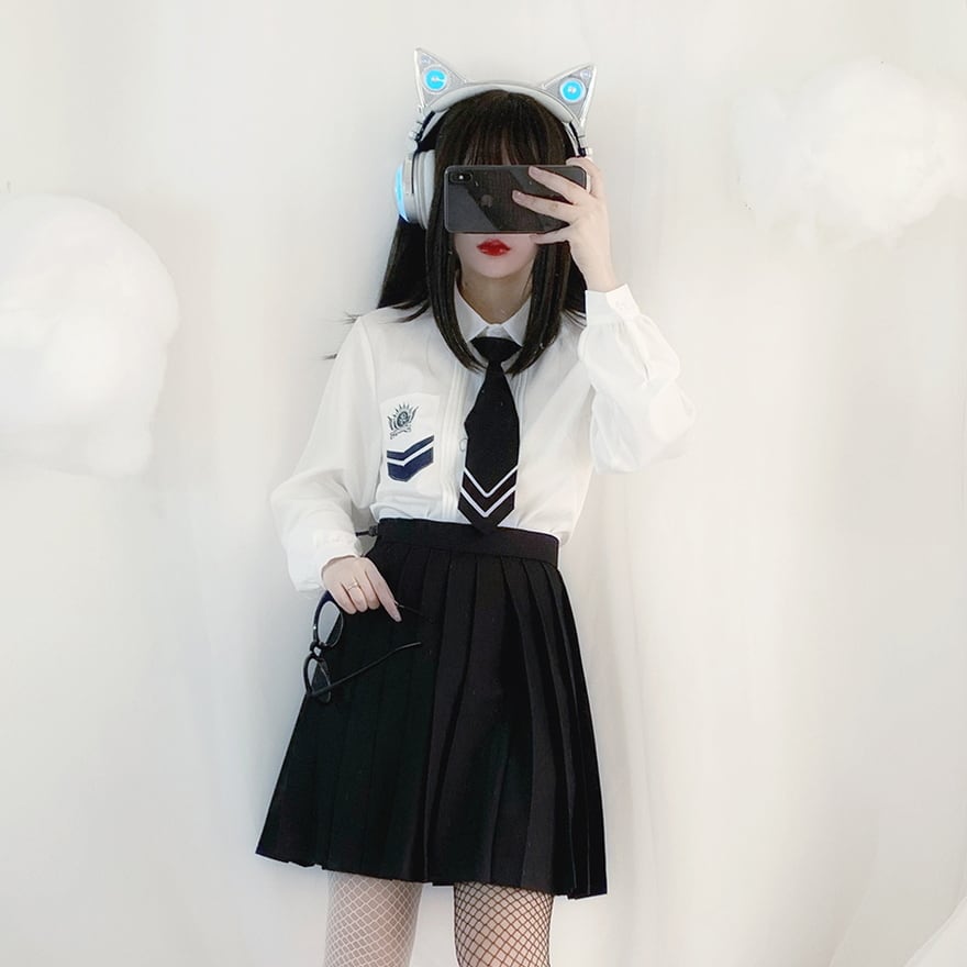 77599cc2f6d41d8dd6ddf20e0a6c10