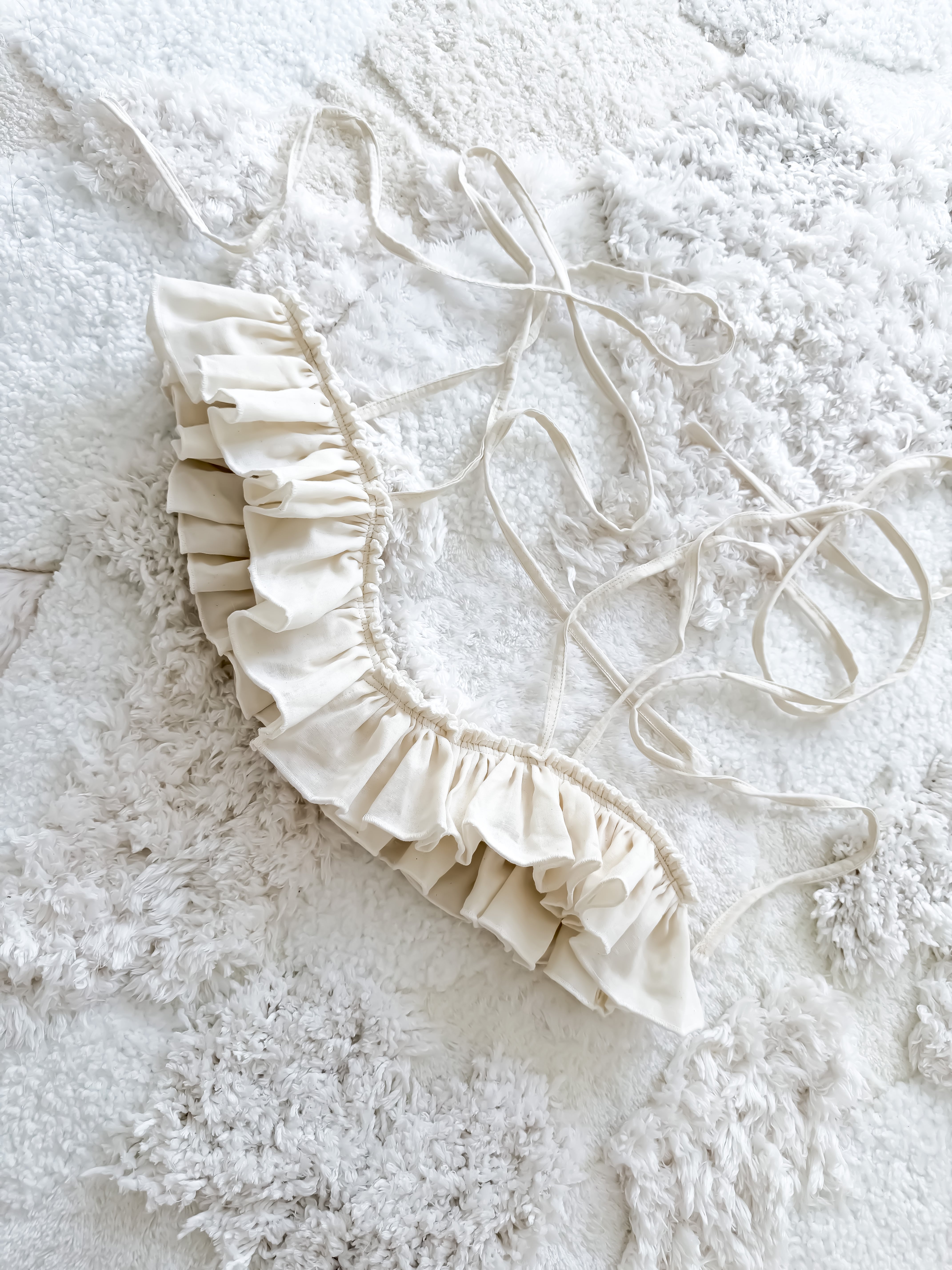 yuka haseyama online shop ♡