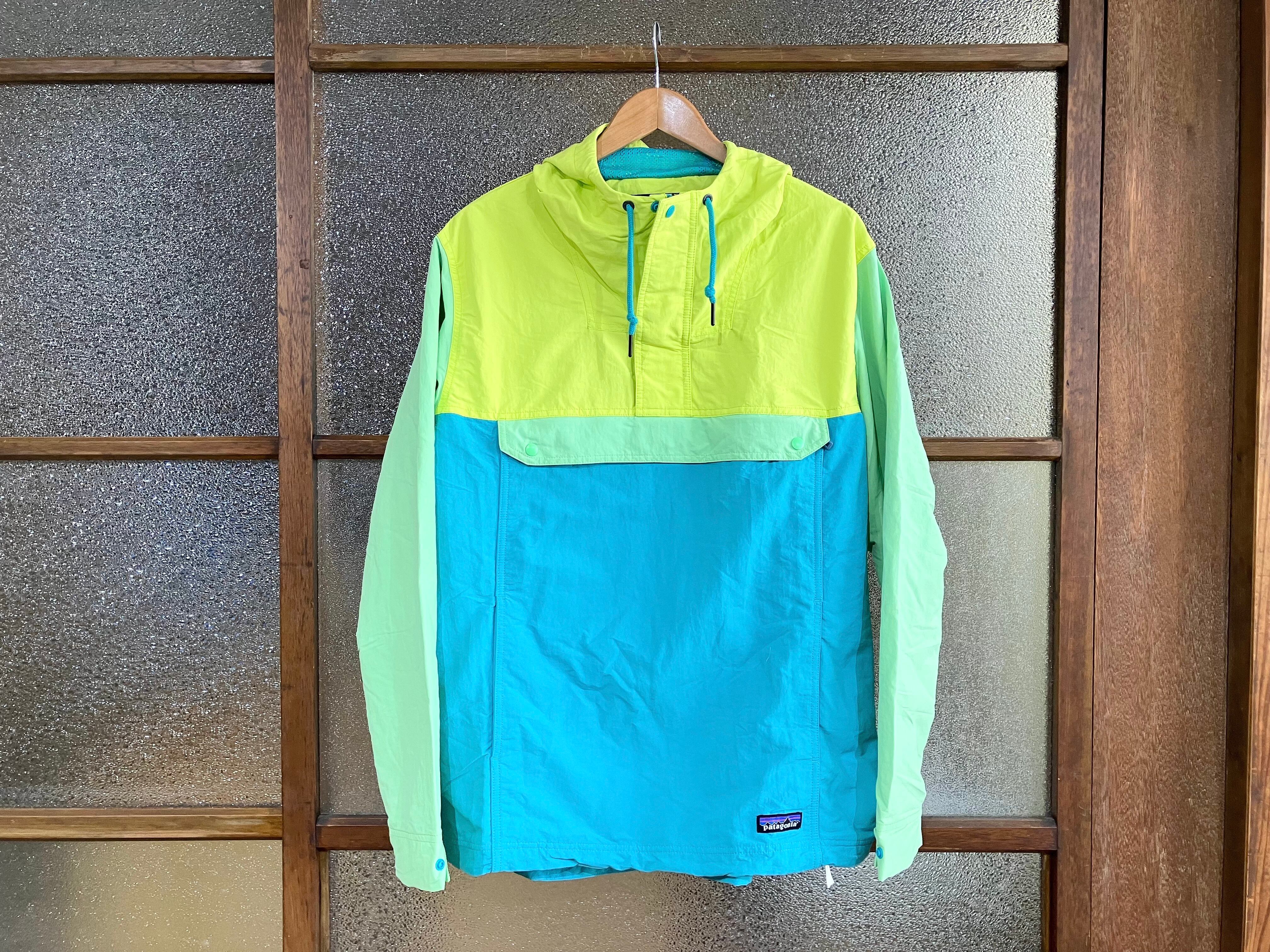 PATAGONIA / パタゴニア | BINGO