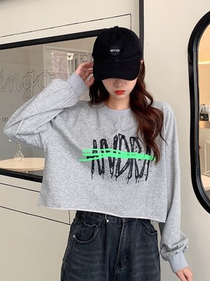 【動画アリ・人気】リトルファンクプリントロンT｜ベストセラー