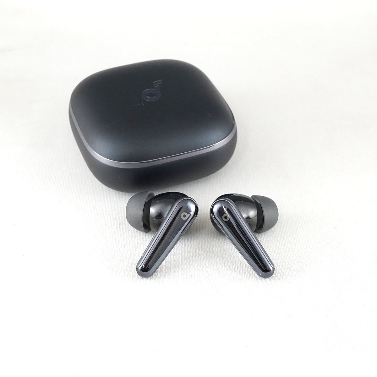 Apple AirPods Pro 3 左イヤホンのみ USED美品 エアーポッズ プロ L