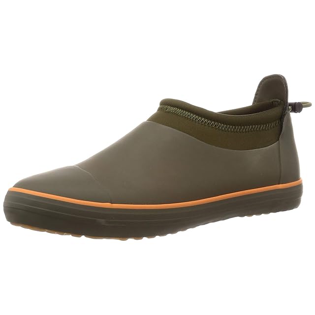 CLARKS Wallabee 