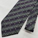 DOSTINCTION VINTAGE TIE ネクタイ　n-544