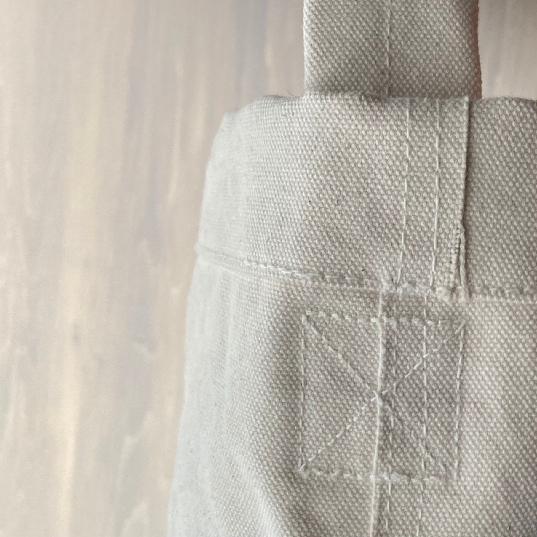 YAECA/ヤエカ MARCHE BAG/マルシェバッグ #43963 NATURAL | Routes*Roots YAECA/ヤエカ MARCHE BAG/マルシェバッグ #43963 NATURAL | Routes*Roots