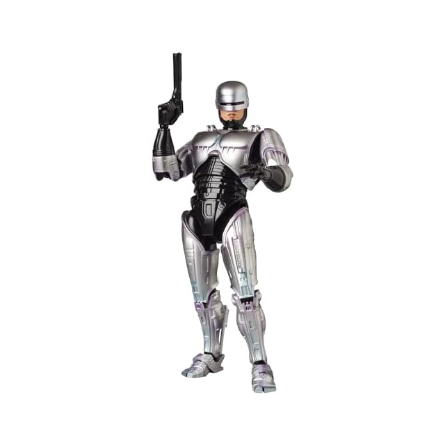 スター・ウォーズ AOTC アクレイ クリーチャー アクションフィギュア