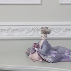 ピーカブーひな人形｜ベルズキッス｜親王飾り 【ルミレール】 ｜BS-263246 thumbnail 20
