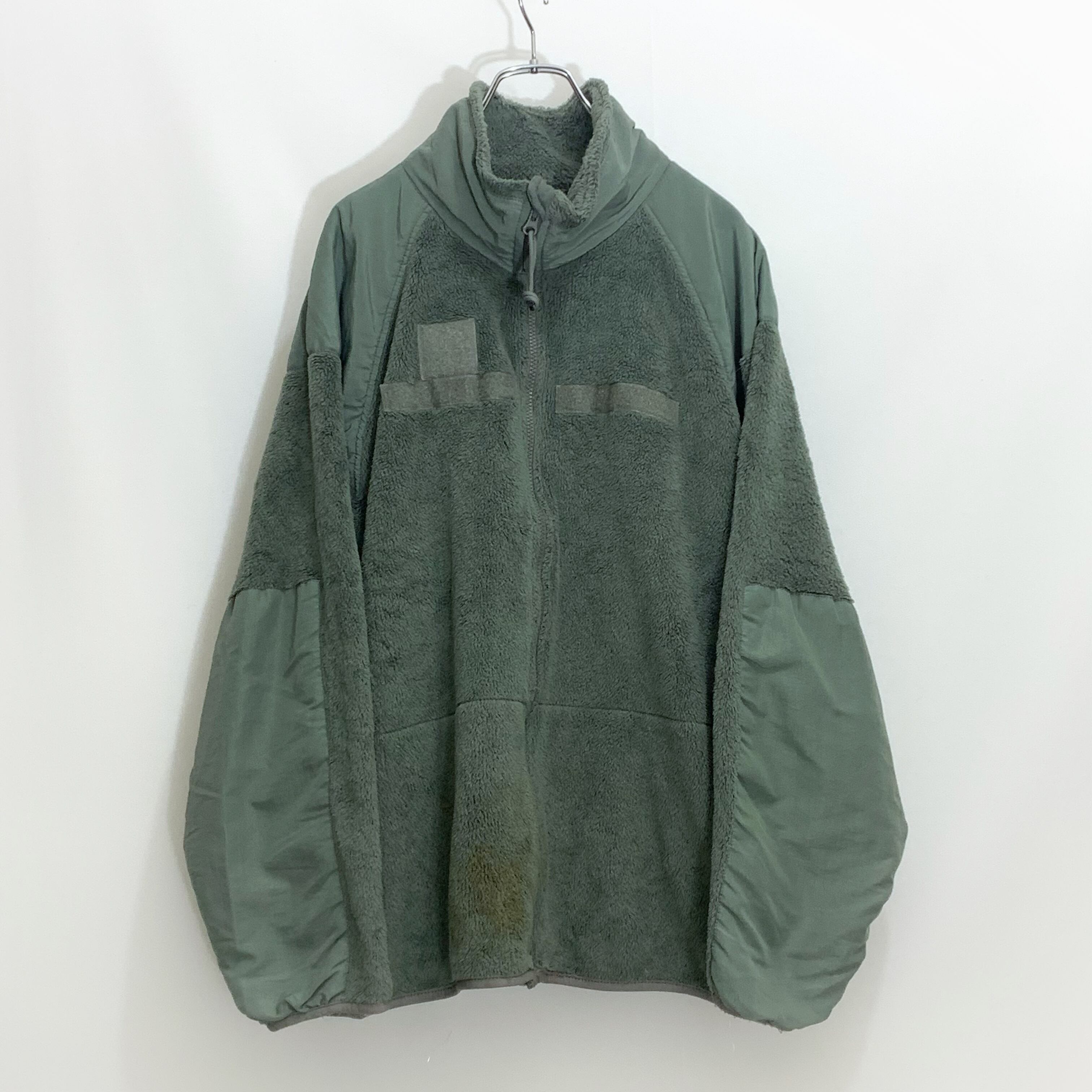 希少　70s Lee 101J デニムジャケット　短丈　48サイズ　ビンテージ 希少 70s Lee 101J デニムジャケット 短丈 48サイズ ビンテージ