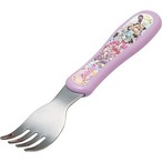 名探偵プリキュアジュニアフォーク(6109721)