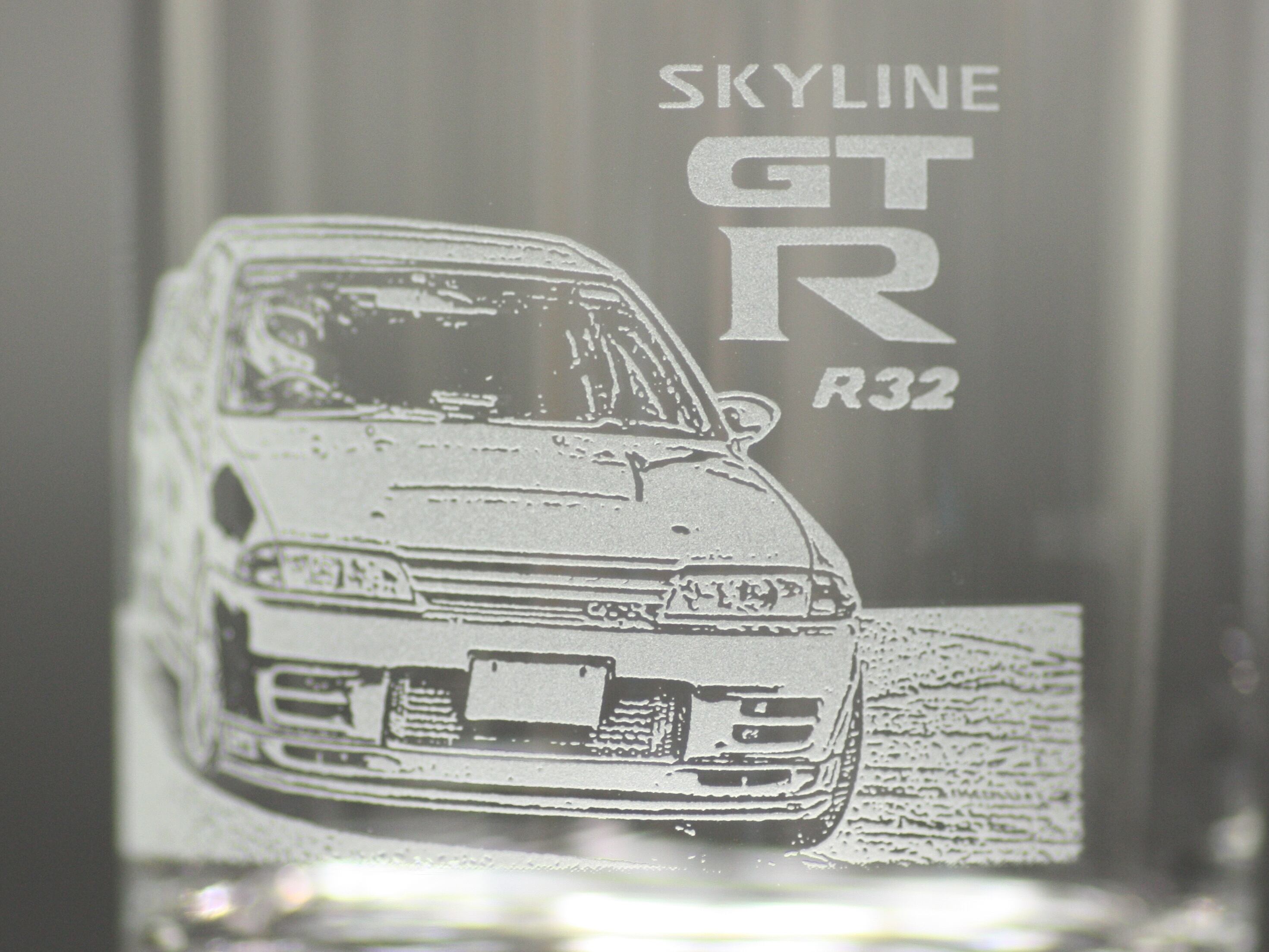 775d0312f7d6b76273ed2168a079d4