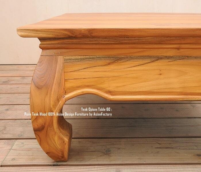 専用 アンティーク ローテーブル 展示台 飾り台 無垢材 z735 専用