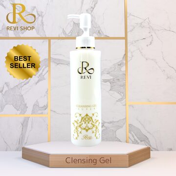 Lancôme スキンケア トライアルセット トライアル | うるおい