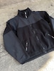 00's Cabela’s POLARTEC Fleece jacket  Made in USA