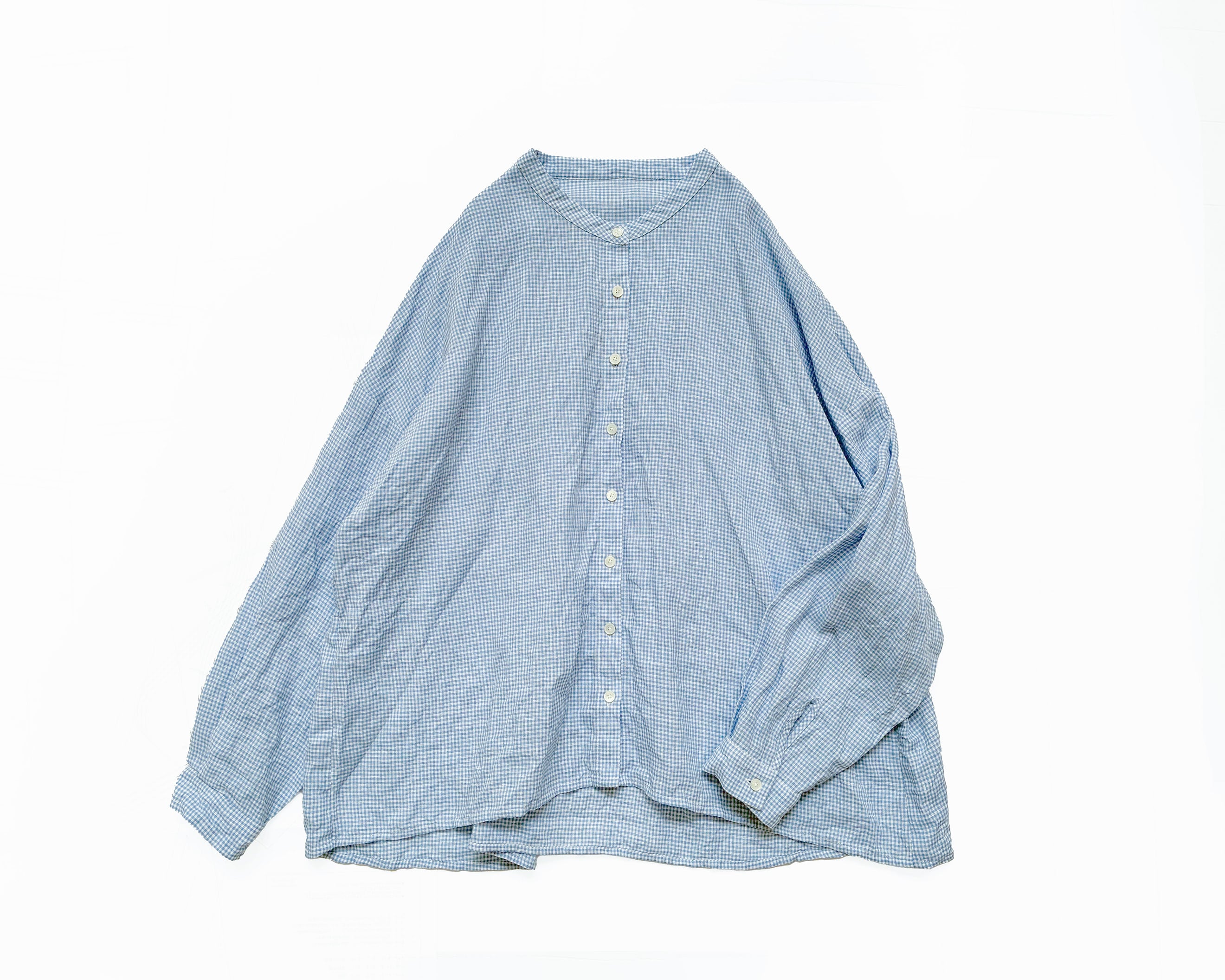 K様ご注文品