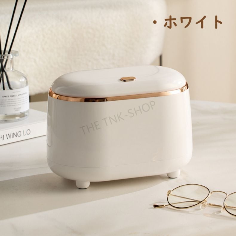 卓上ゴミ箱 ミニゴミ箱 小型 ミニ 卓上 ごみ箱 フタ ふた付き