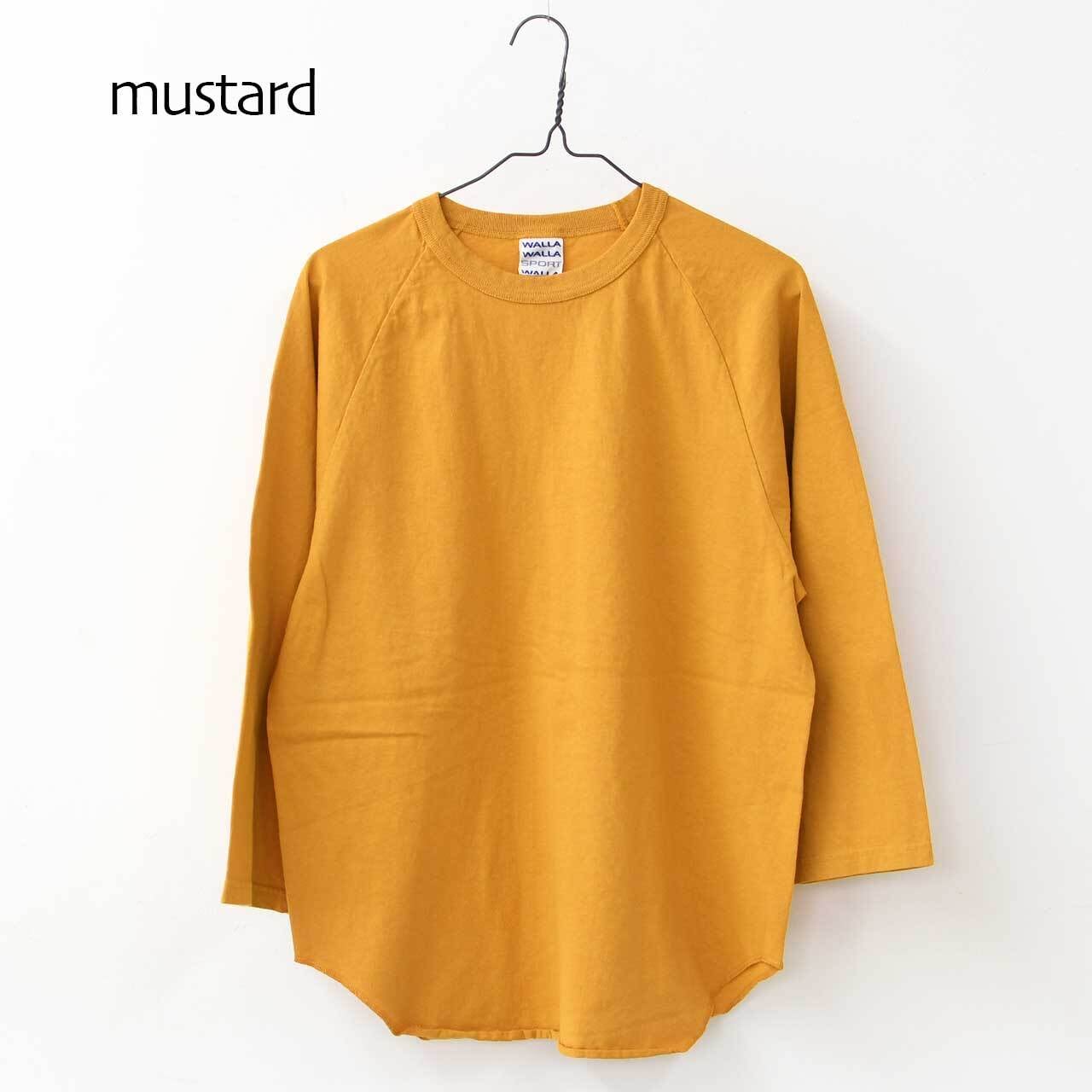 趣味・スポーツ・実用 BERLETTA 250/LE MANS 趣味・スポーツ・実用