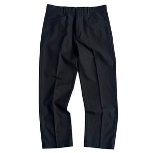 Levi's action slacks