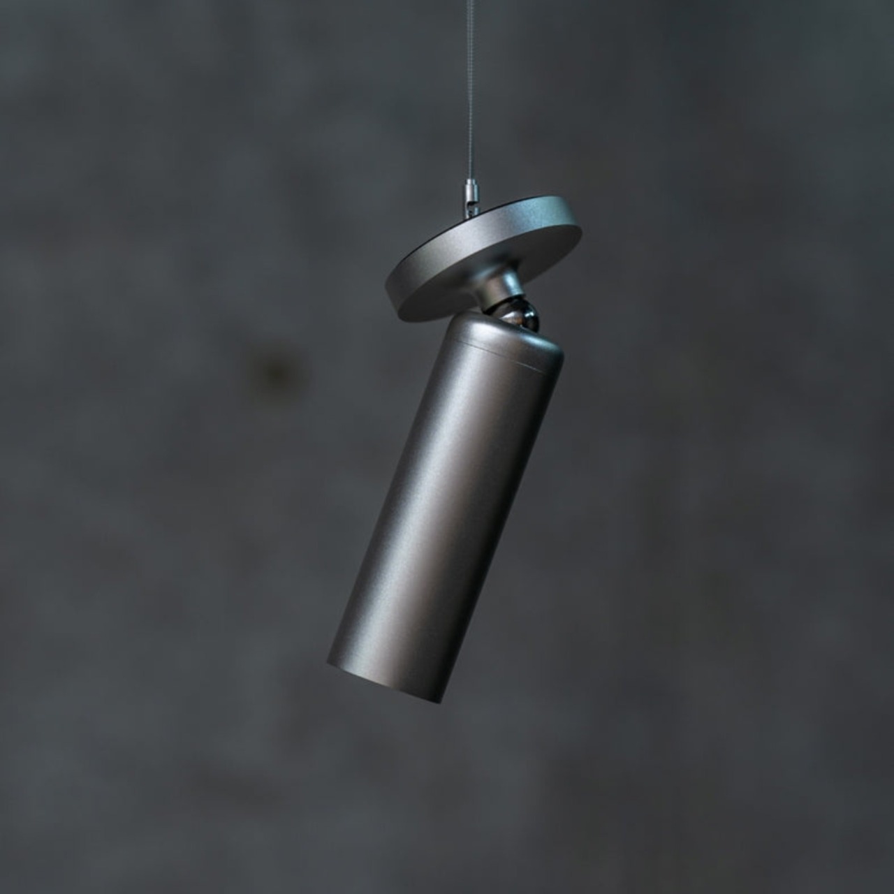 IFA Pivotshade