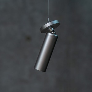 IFA Pivotshade