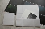 藤田はるか 写真集"Torikumo"【特装版】オリジナルプリント(美濃和紙）1点付き no.3 thumbnail 2