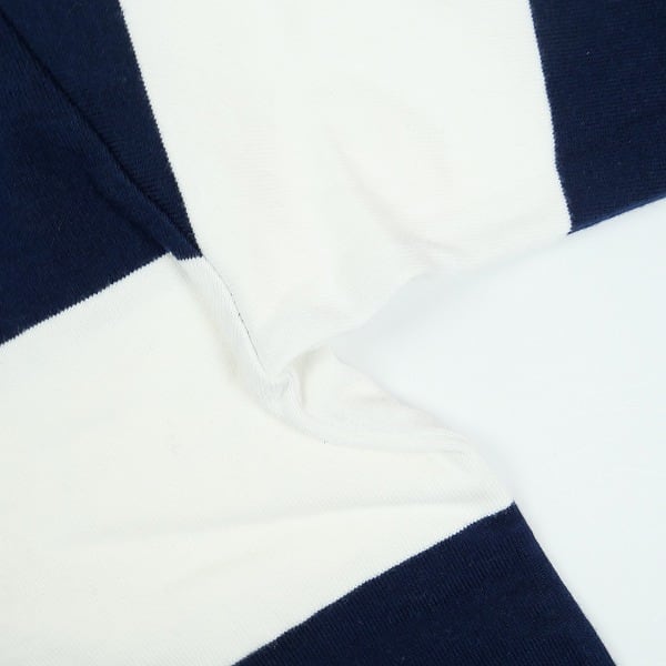 Size【38】 At Last ＆ Co アットラスト/BUTCHER PRODUCTS ブッチャー