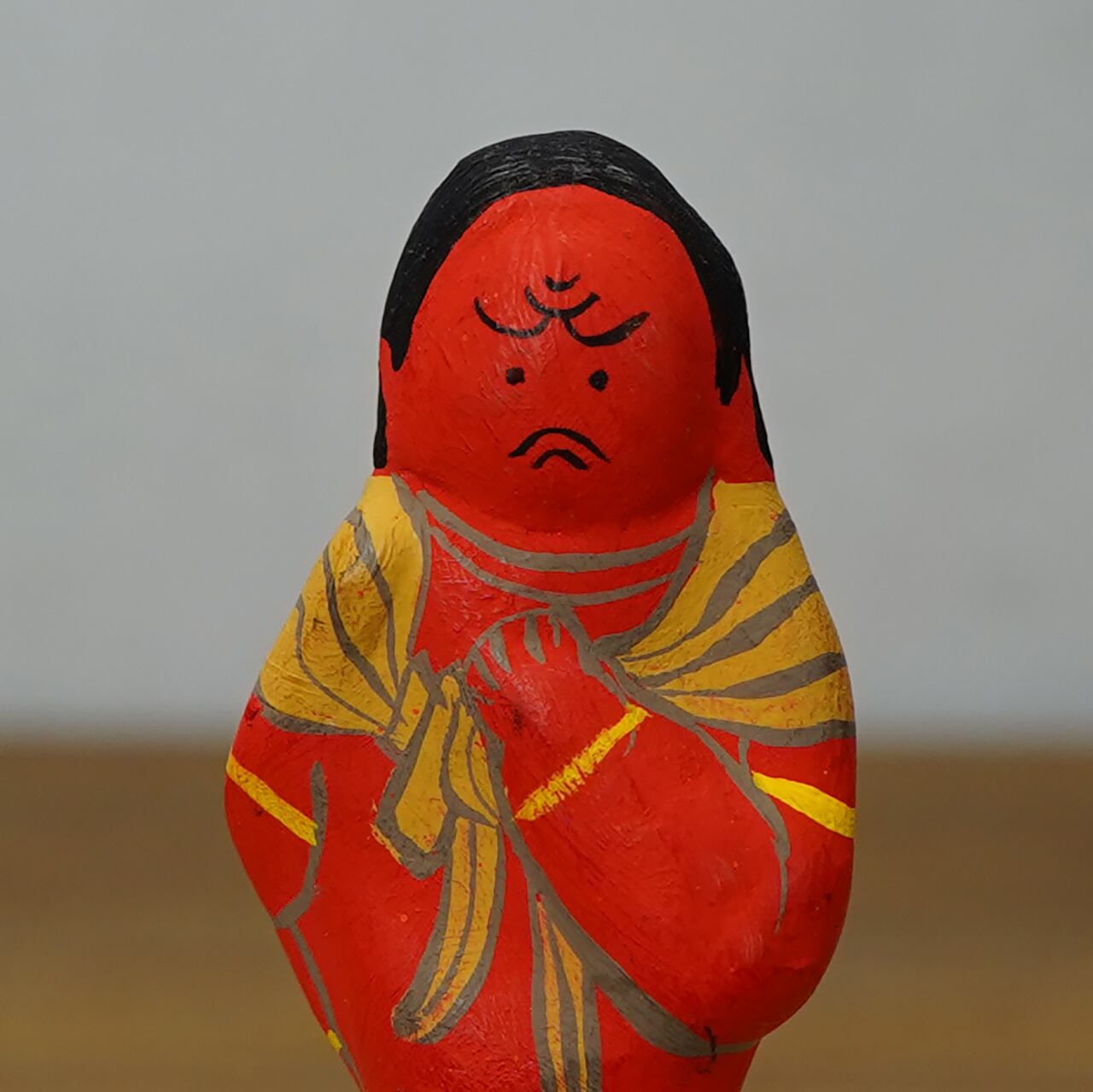 NEW!! ほとけさまボールペン - 制咜迦 - | ニシユキテンネットショップ