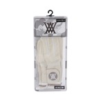 (W) MESH SUMMER GLOVE (PAIR)