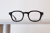 【PETER AND MAY】HERO Col:BLACK