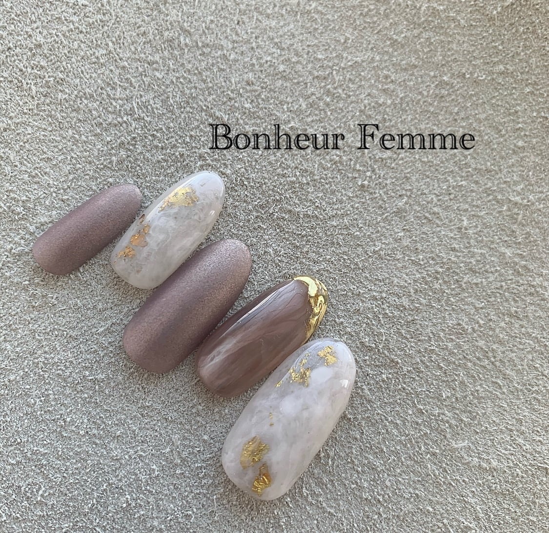 大幅値下げ中ネイルチップ 【公式通販】