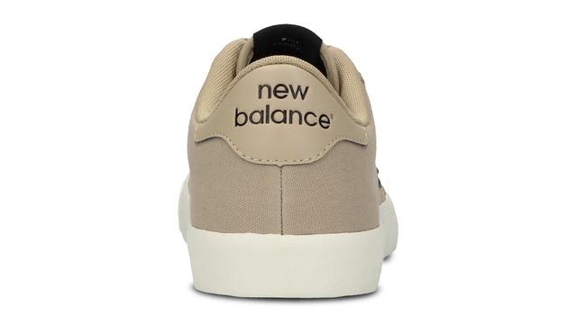 【NEW BALANCE】numeric NM212TBS