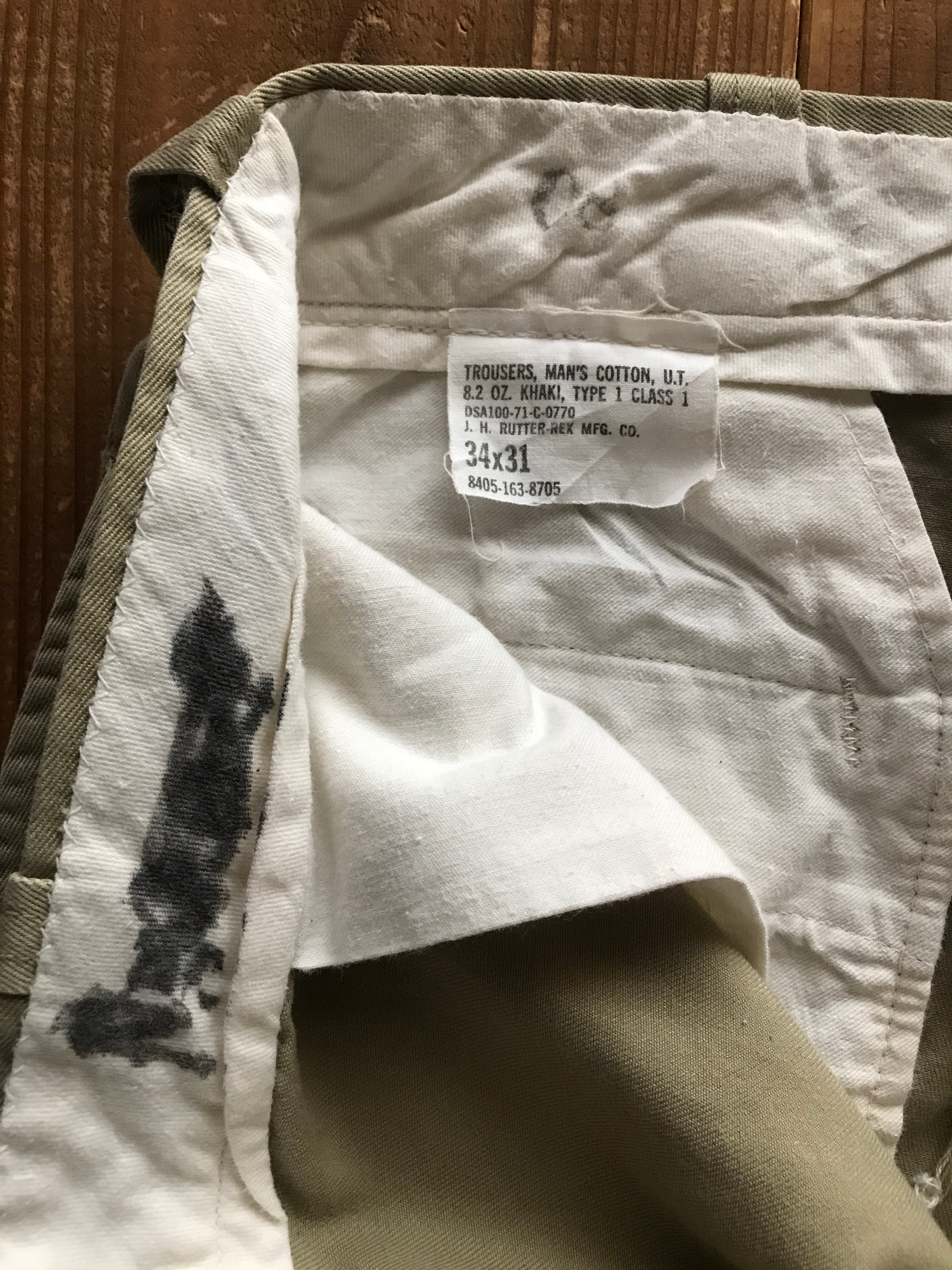 59438711_5