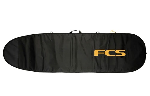 6’7 FCS CLASSIC FUN BOARD COVER