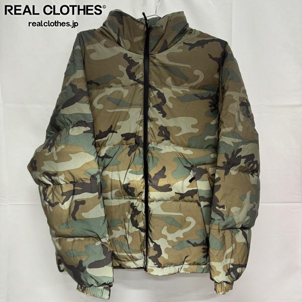 ジャケット・アウター Truly ジャケット・アウター Truly ジャケット・アウター│Z-CRAFT（ゼット