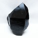 モリオン 原石 山東省産 黒水晶 原石 一点物 181-5743