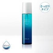 ドクターリセラ アクアヴィーナス ピュアモイスチャーウォーター(さっぱりタイプ)150mL