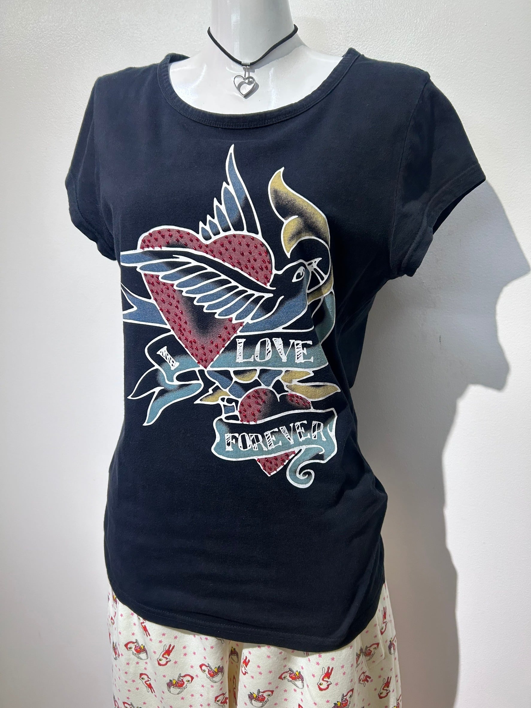Tee