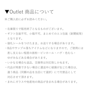 【アウトレット】【まるふくオリジナル】有田焼　桔梗渕黒マットプラチナ巻高台突出 100-046