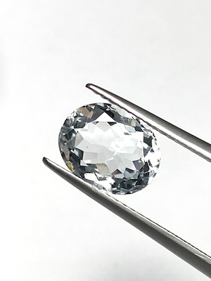 10.ゴッシェナイト［No.HA-4573］